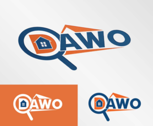 Logo Design by Coolkids