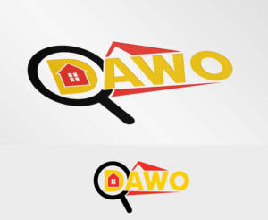 Logo Design by Coolkids for this project | Design #6702123