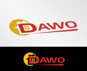 Logo Design by Coolkids for this project | Design: #6702197