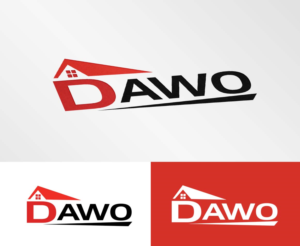 Logo Design by Coolkids for this project | Design: #6702238