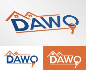 Logo Design by Coolkids for this project | Design: #6702280