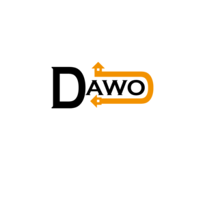 Logo Design by valmarq333