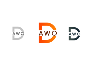 Logo Design by Design Founder
