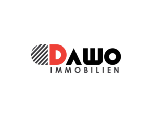 Logo Design by Excelsum ART