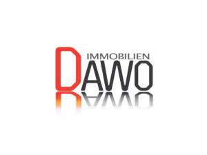 Logo Design by Excelsum ART for this project | Design: #6709393