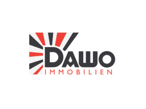 Logo Design by Excelsum ART for this project | Design: #6709394