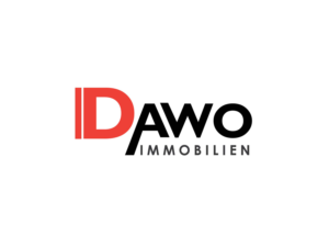 Logo Design by Excelsum ART for this project | Design: #6709395