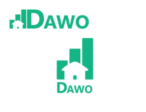 Logo Design by vonvaux