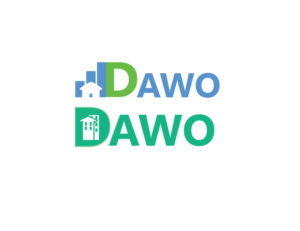 Logo Design by vonvaux for this project | Design: #6702488