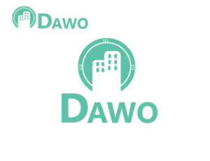 Logo Design by vonvaux for this project | Design: #6702489