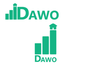 Logo Design by vonvaux for this project | Design: #6702490