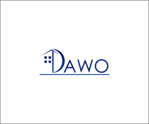 Logo Design by hervarezh