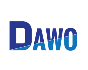 Logo Design by James for this project | Design #6703229