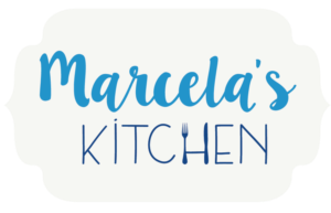 Logo Design by Rita Mendes de Carvalho