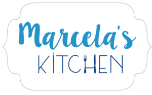 Logo Design by Rita Mendes de Carvalho for this project | Design: #6715971