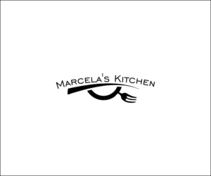 Logo Design by moniqutza for this project | Design #6720887