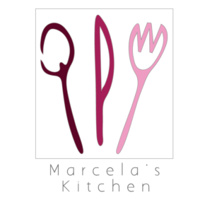 Logo Design by pasindudesilva1 for this project | Design #6716732