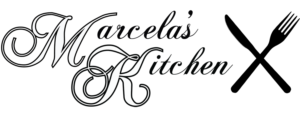 Logo Design by hscrowl for this project | Design: #6741583