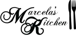 Logo Design by hscrowl for this project | Design: #6752660