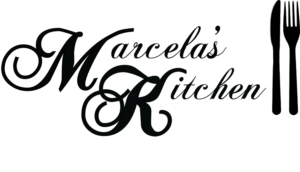 Logo Design by hscrowl for this project | Design #6759428