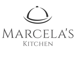Logo Design by Creative_Sinapsi