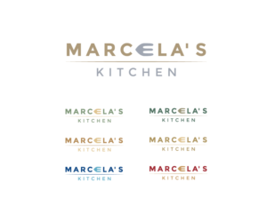 Logo Design by turo for this project | Design: #6731330