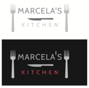 Logo Design by arnab1412 for this project | Design #6724911