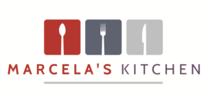 Logo-Design von arnab1412 für dieses Projekt | Design: #6728727