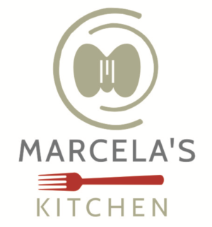 Logo-Design von arnab1412 für dieses Projekt | Design: #6728822