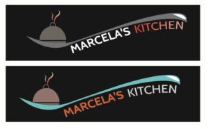 Logo Design by arnab1412 for this project | Design: #6728860