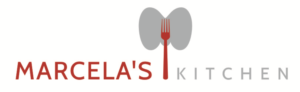Logo Design by arnab1412 for this project | Design: #6728895