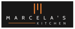 Logo Design by arnab1412 for this project | Design: #6728940