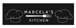 Logo Design by arnab1412 for this project | Design: #6728977