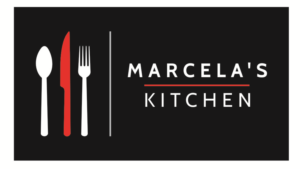 Logo Design by arnab1412 for this project | Design: #6729014