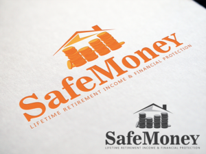 Logo Design by RoobyDesigns