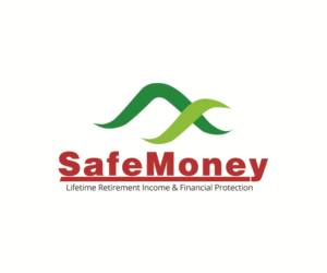 Logo Design by Madskillz.ph