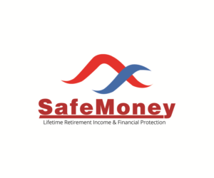 Logo Design by Madskillz.ph for this project | Design #6711700
