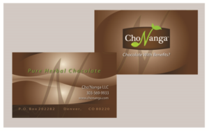 Flyer Design by T2Dezign for this project | Design: #6779782