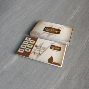 Flyer Design by Vivid Designz1 for this project | Design: #6732546