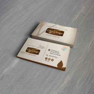 Flyer Design by Vivid Designz1 for this project | Design: #6747121