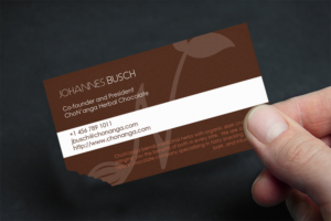 Flyer Design by sonawallaa
