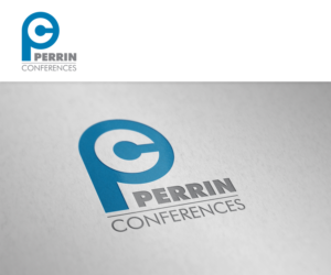 Logo Design by mrSergio for this project | Design: #6725148