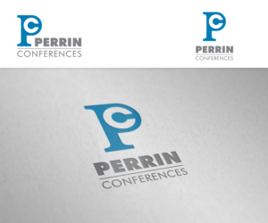 Logo Design by mrSergio for this project | Design: #6743154