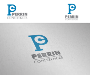 Logo Design by mrSergio for this project | Design: #6743155