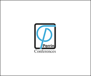 Logo Design by Tycoone for this project | Design: #6702272