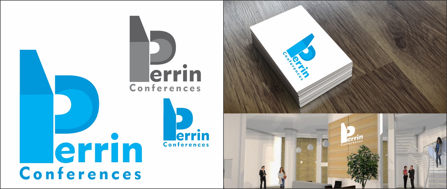 Logo Design by Dhruv Design Studio for this project | Design #10155747