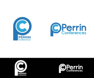 Logo Design by joliau for this project | Design: #11719214
