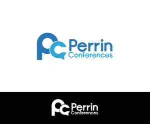 Logo Design by joliau for this project | Design: #11719215
