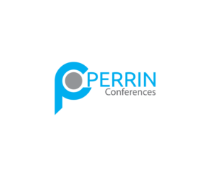 Logo Design by meygekon for this project | Design: #10151976