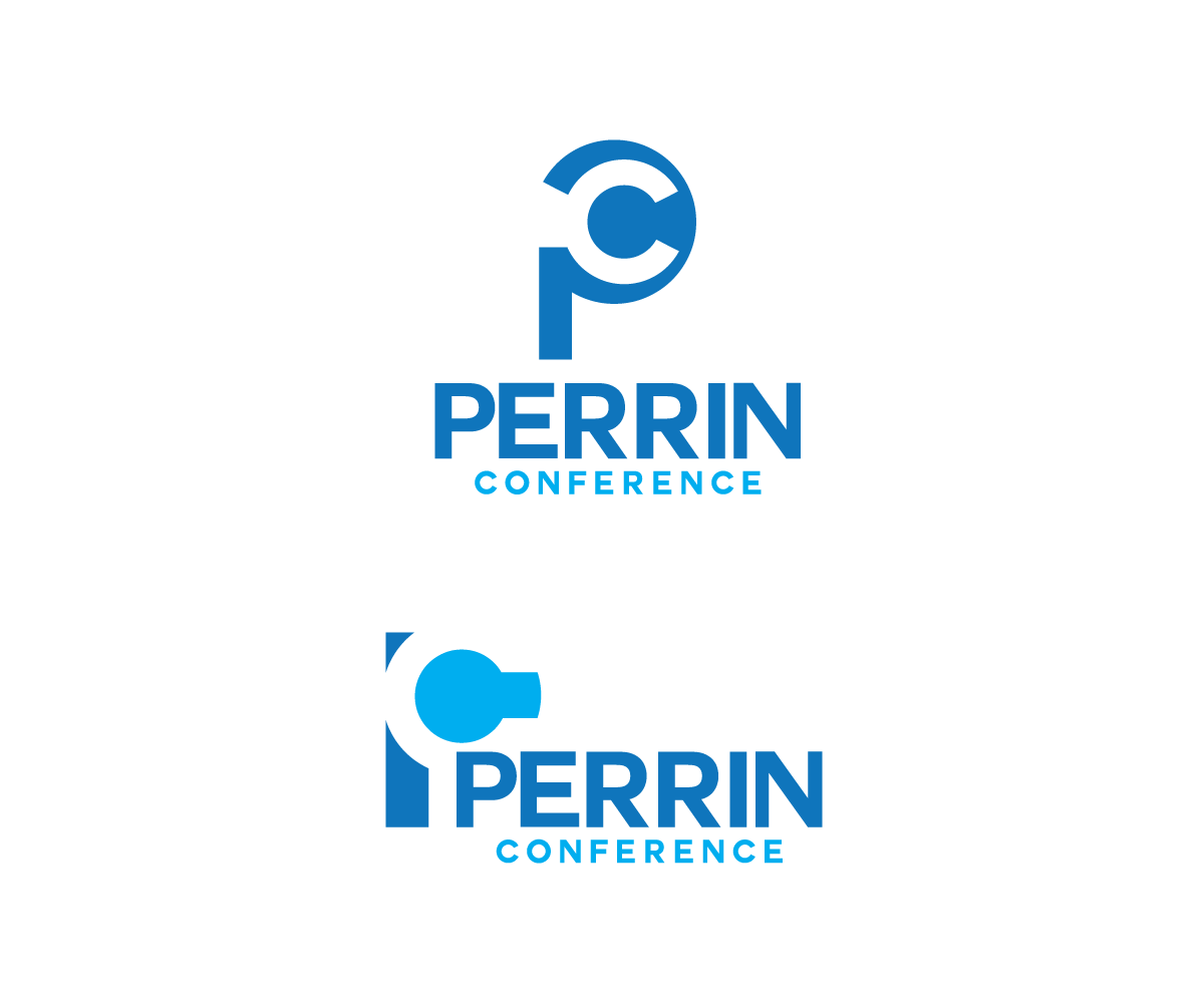 Logo Design by meygekon for this project | Design #11846856